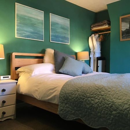 Bright Moments Holiday Home Беверли Экстерьер фото